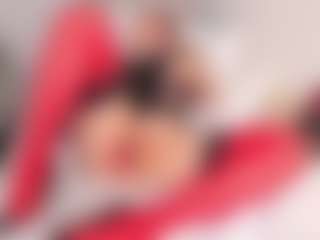 MissLinda's Live Sex Cam Show