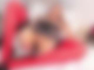 MissLinda's Live Sex Cam Show