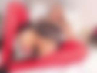MissLinda's Live Sex Cam Show