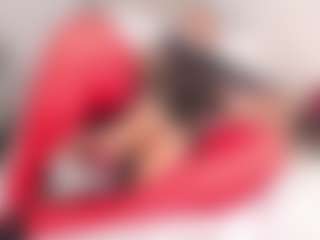 MissLinda's Live Sex Cam Show