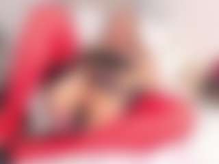 MissLinda's Live Sex Cam Show