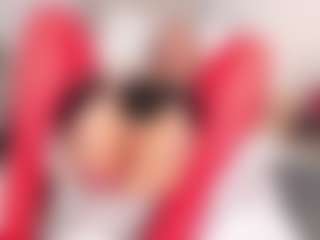 MissLinda's Live Sex Cam Show