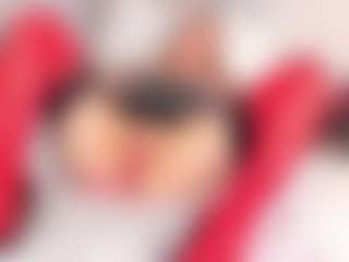 MissLinda's Live Sex Cam Show