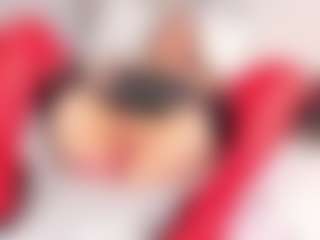 MissLinda's Live Sex Cam Show
