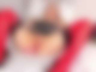 MissLinda's Live Sex Cam Show
