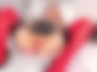 MissLinda's Live Sex Cam Show