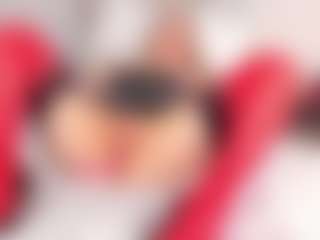 MissLinda's Live Sex Cam Show