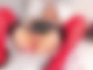 MissLinda's Live Sex Cam Show