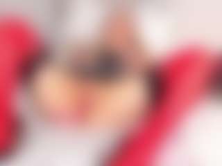MissLinda's Live Sex Cam Show