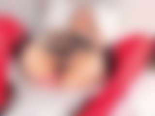 MissLinda's Live Sex Cam Show