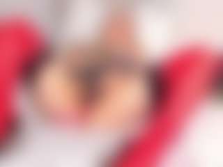 MissLinda's Live Sex Cam Show