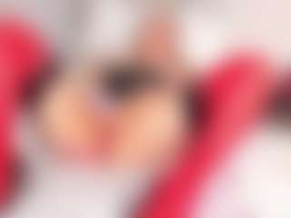 MissLinda's Live Sex Cam Show