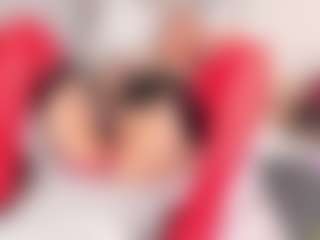 MissLinda's Live Sex Cam Show