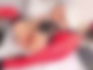 MissLinda's Live Sex Cam Show