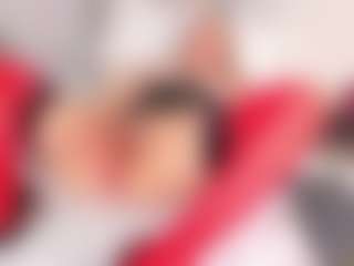 MissLinda's Live Sex Cam Show