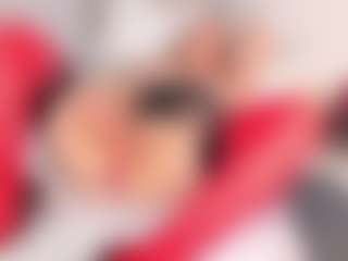 MissLinda's Live Sex Cam Show