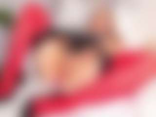 MissLinda's Live Sex Cam Show