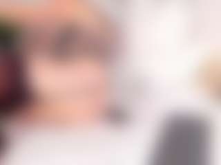 MissLinda's Live Sex Cam Show