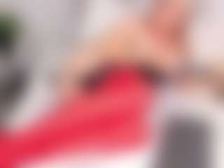 MissLinda's Live Sex Cam Show