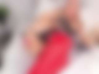 MissLinda's Live Sex Cam Show