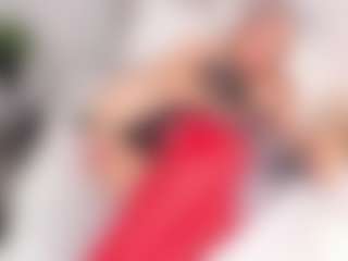 MissLinda's Live Sex Cam Show