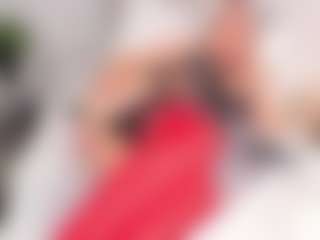 MissLinda's Live Sex Cam Show
