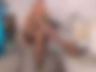 MissLinda's Live Sex Cam Show