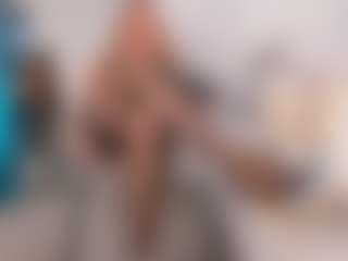 MissLinda's Live Sex Cam Show