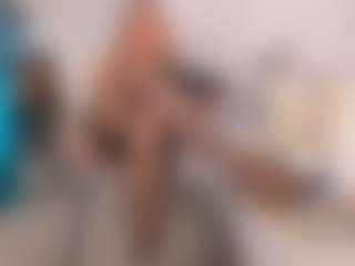 MissLinda's Live Sex Cam Show