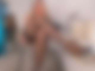 MissLinda's Live Sex Cam Show