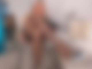 MissLinda's Live Sex Cam Show