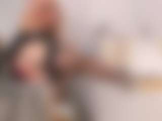 MissLinda's Live Sex Cam Show
