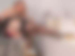 MissLinda's Live Sex Cam Show