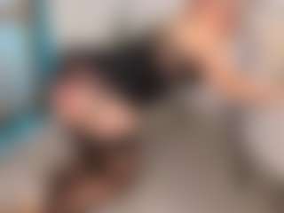 MissLinda's Live Sex Cam Show