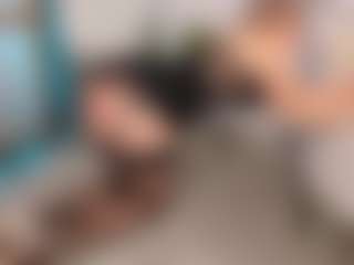 MissLinda's Live Sex Cam Show