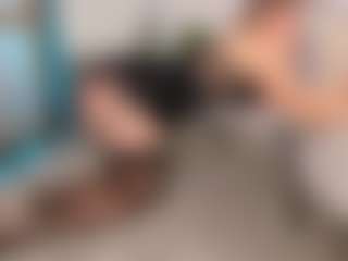 MissLinda's Live Sex Cam Show
