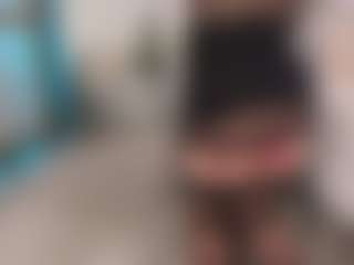MissLinda's Live Sex Cam Show