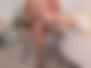 MissLinda's Live Sex Cam Show