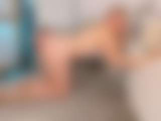 MissLinda's Live Sex Cam Show
