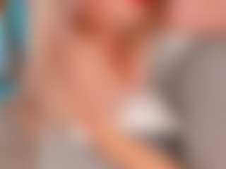 MissLinda's Live Sex Cam Show