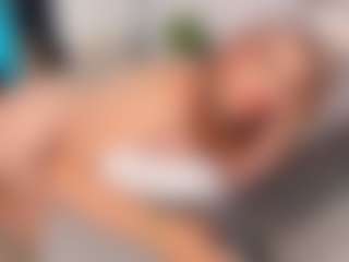 MissLinda's Live Sex Cam Show