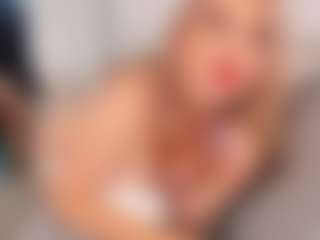 MissLinda's Live Sex Cam Show