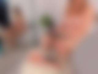 MissLinda's Live Sex Cam Show