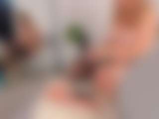 MissLinda's Live Sex Cam Show