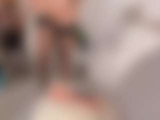 MissLinda's Live Sex Cam Show