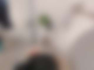 MissLinda's Live Sex Cam Show