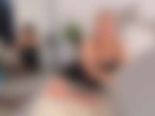 MissLinda's Live Sex Cam Show