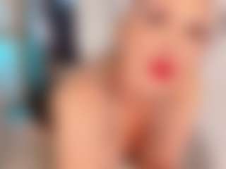 MissLinda's Live Sex Cam Show