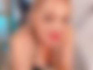 MissLinda's Live Sex Cam Show
