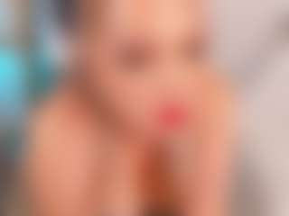 MissLinda's Live Sex Cam Show